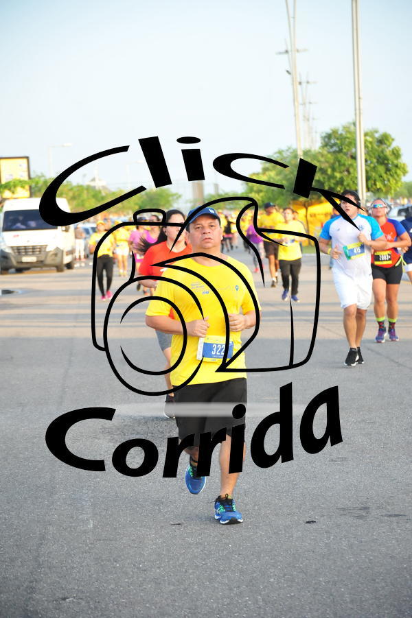 Buy your photos of the eventCircuito Banco do Brasil 2019 on Fotop