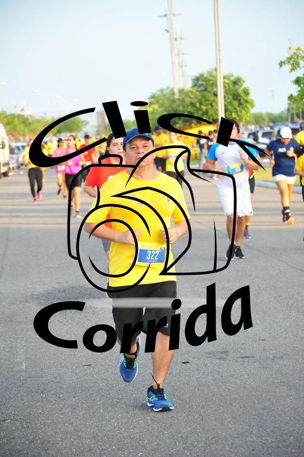 Buy your photos of the eventCircuito Banco do Brasil 2019 on Fotop