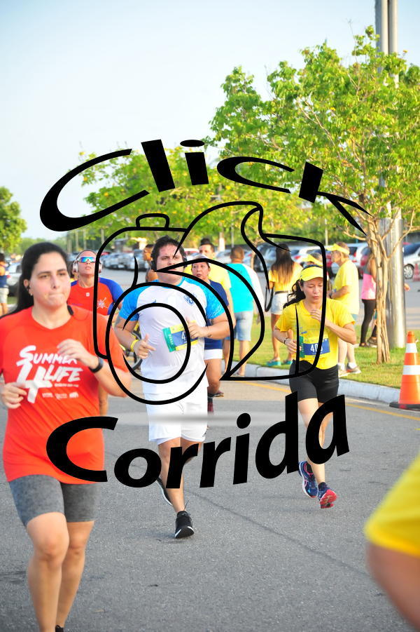 Buy your photos of the eventCircuito Banco do Brasil 2019 on Fotop