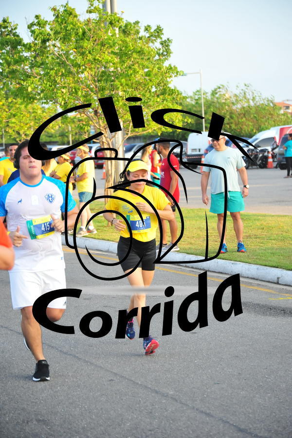 Buy your photos of the eventCircuito Banco do Brasil 2019 on Fotop