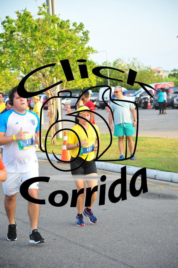 Buy your photos of the eventCircuito Banco do Brasil 2019 on Fotop