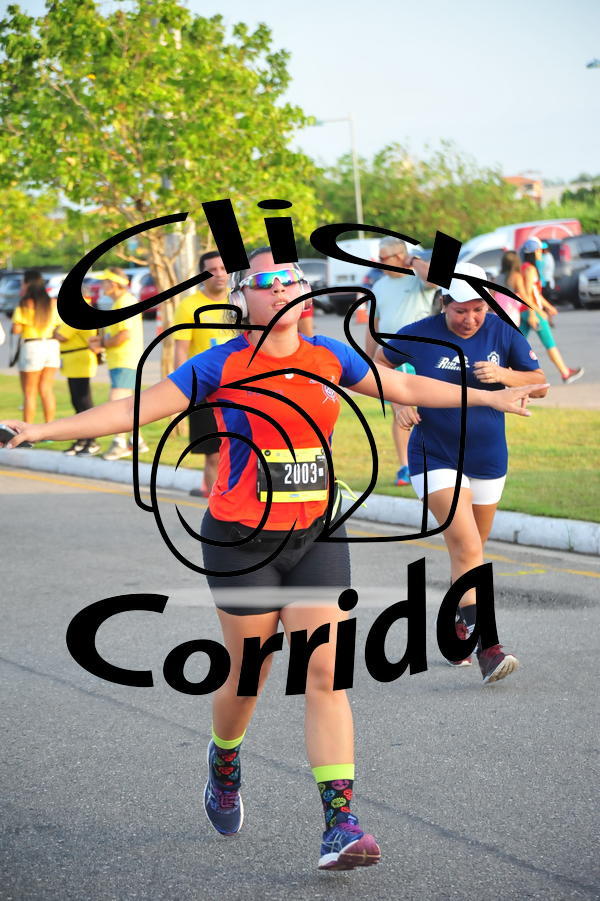 Buy your photos of the eventCircuito Banco do Brasil 2019 on Fotop