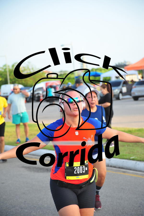 Buy your photos of the eventCircuito Banco do Brasil 2019 on Fotop