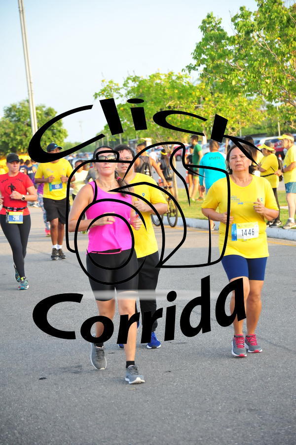 Buy your photos of the eventCircuito Banco do Brasil 2019 on Fotop