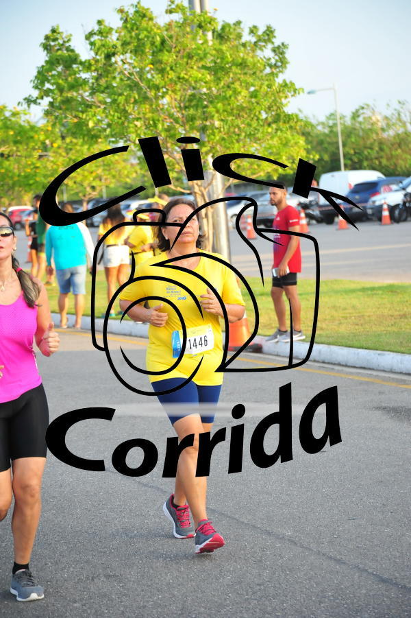 Buy your photos of the eventCircuito Banco do Brasil 2019 on Fotop