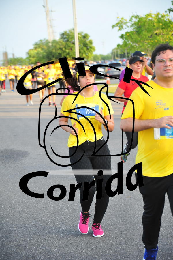 Buy your photos of the eventCircuito Banco do Brasil 2019 on Fotop