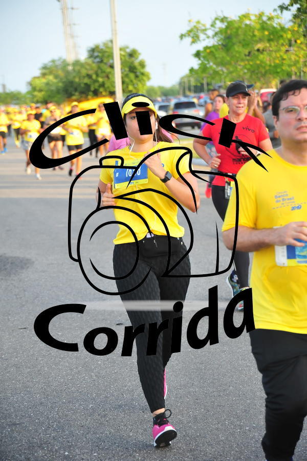 Buy your photos of the eventCircuito Banco do Brasil 2019 on Fotop