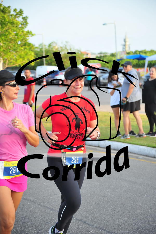 Buy your photos of the eventCircuito Banco do Brasil 2019 on Fotop