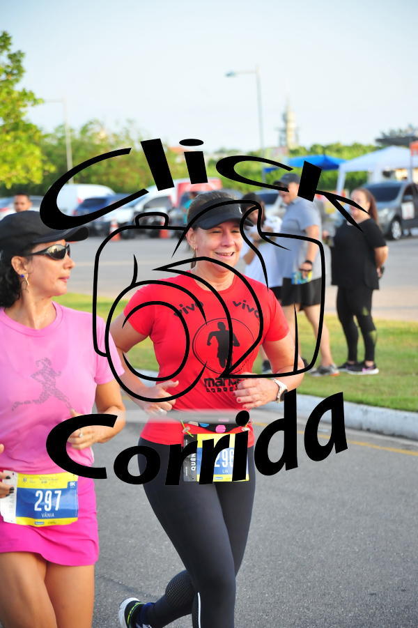 Buy your photos of the eventCircuito Banco do Brasil 2019 on Fotop