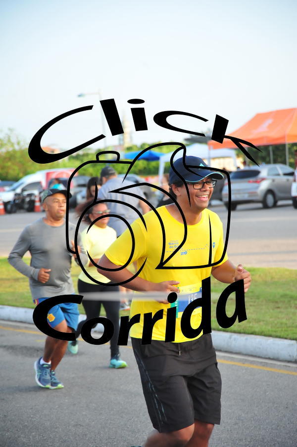 Buy your photos of the eventCircuito Banco do Brasil 2019 on Fotop