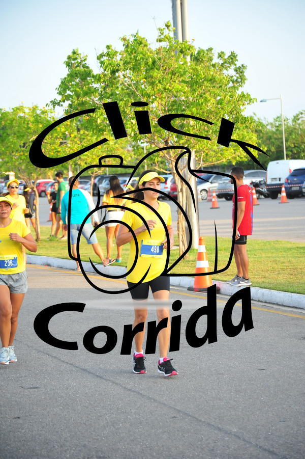 Buy your photos of the eventCircuito Banco do Brasil 2019 on Fotop