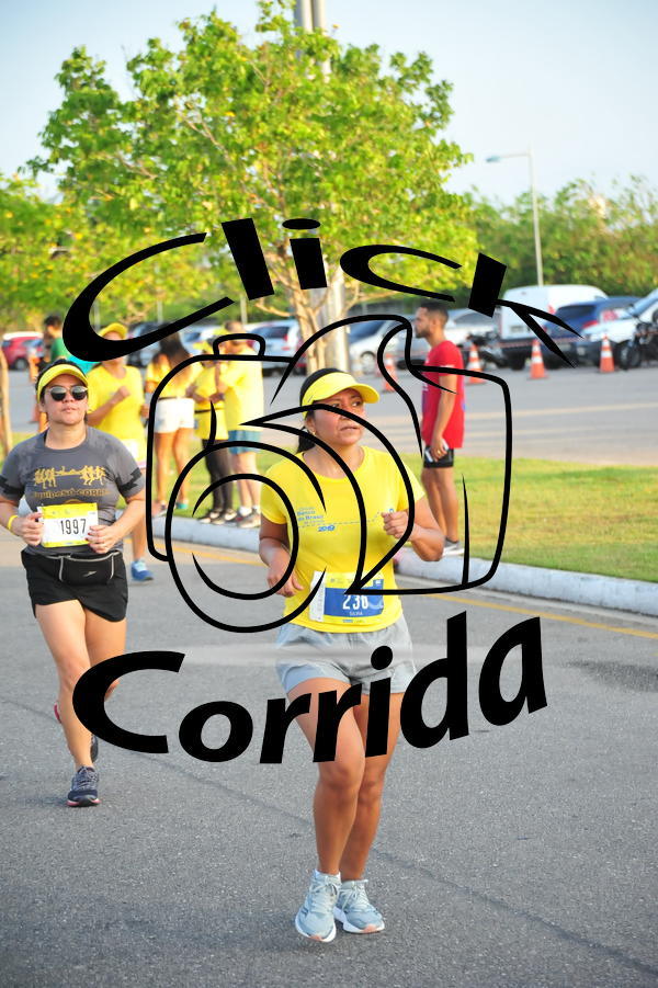 Buy your photos of the eventCircuito Banco do Brasil 2019 on Fotop