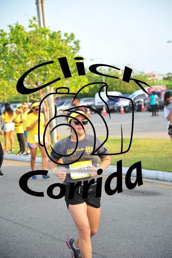 Buy your photos of the eventCircuito Banco do Brasil 2019 on Fotop