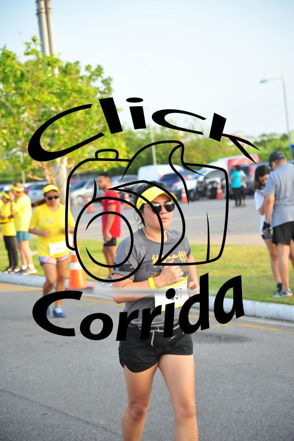 Buy your photos of the eventCircuito Banco do Brasil 2019 on Fotop