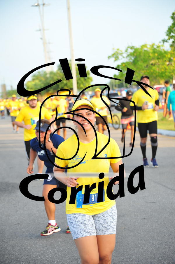 Buy your photos of the eventCircuito Banco do Brasil 2019 on Fotop