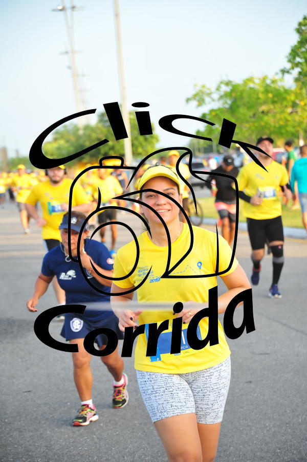 Buy your photos of the eventCircuito Banco do Brasil 2019 on Fotop