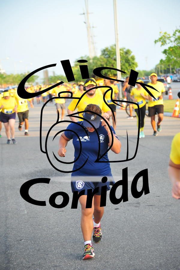 Buy your photos of the eventCircuito Banco do Brasil 2019 on Fotop