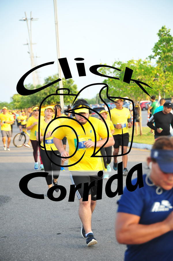 Buy your photos of the eventCircuito Banco do Brasil 2019 on Fotop