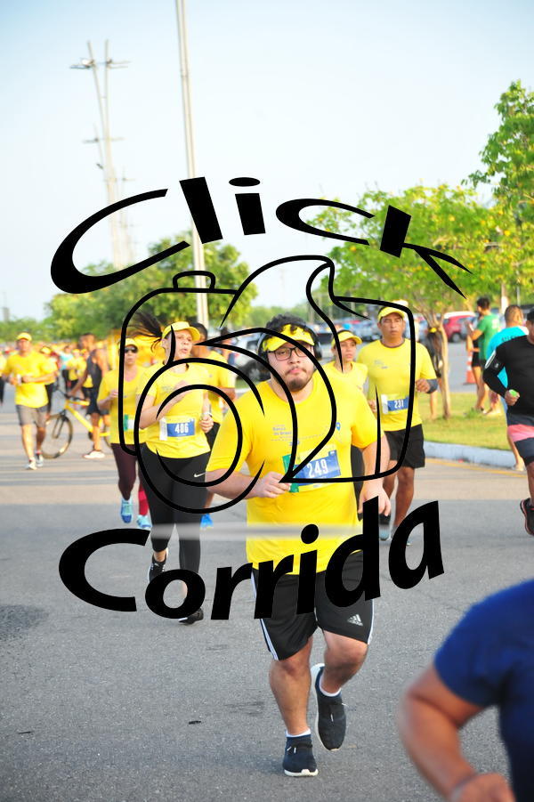 Buy your photos of the eventCircuito Banco do Brasil 2019 on Fotop