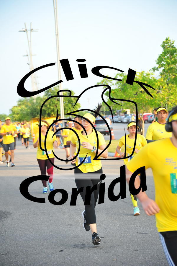 Buy your photos of the eventCircuito Banco do Brasil 2019 on Fotop