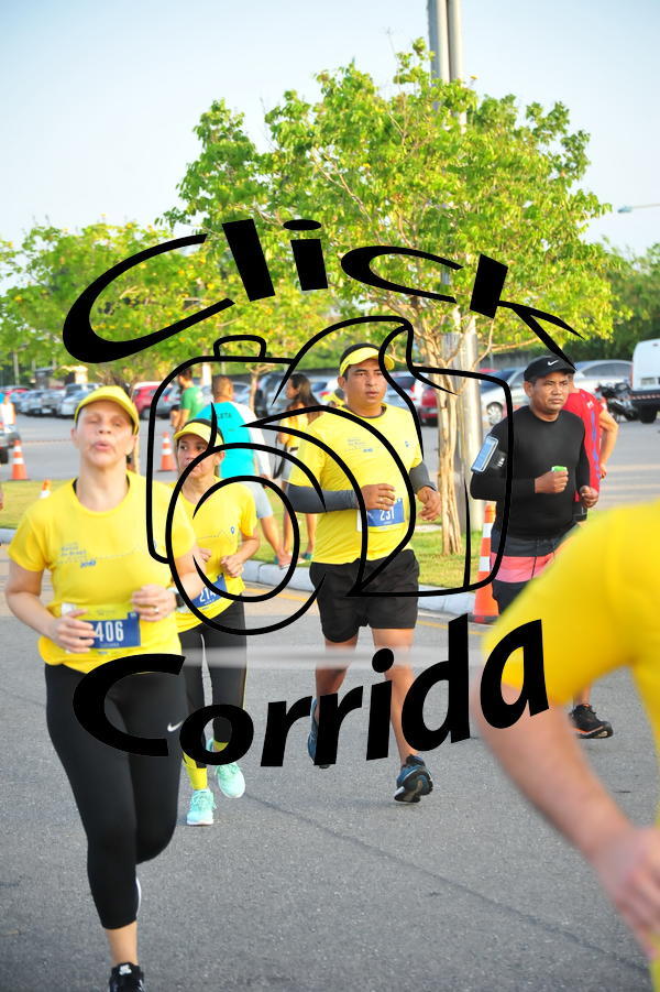 Buy your photos of the eventCircuito Banco do Brasil 2019 on Fotop