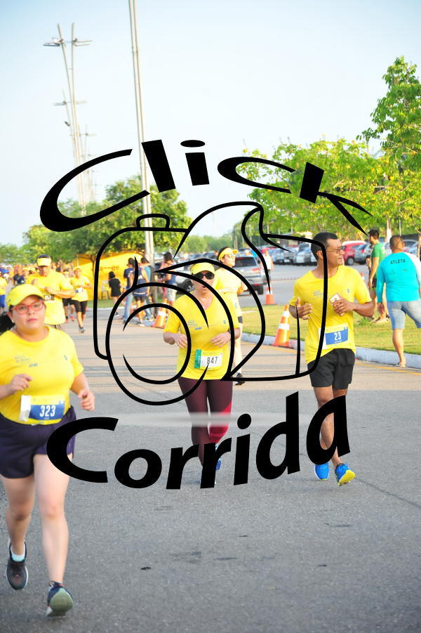 Buy your photos of the eventCircuito Banco do Brasil 2019 on Fotop