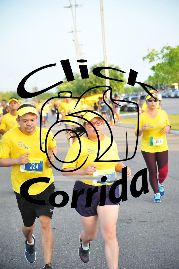 Buy your photos of the eventCircuito Banco do Brasil 2019 on Fotop