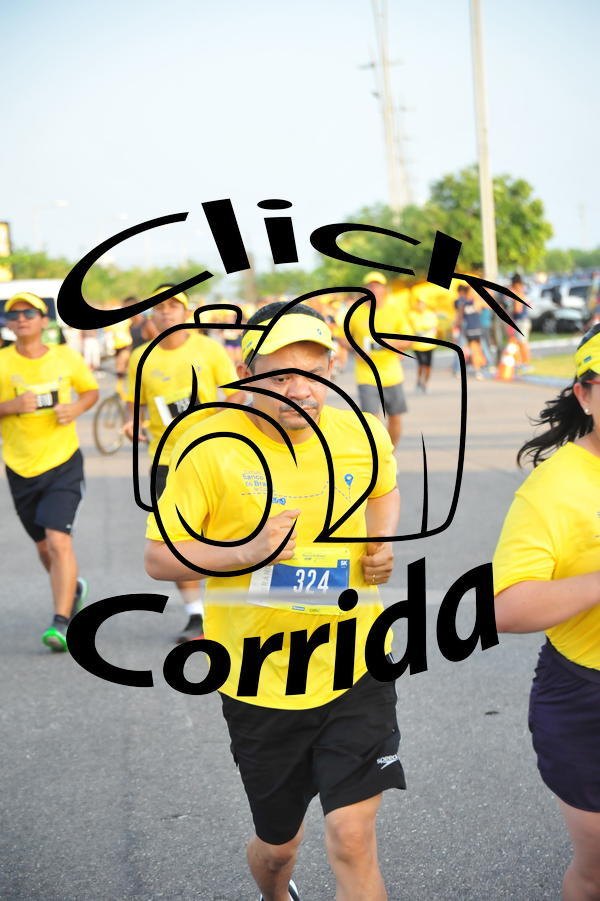 Buy your photos of the eventCircuito Banco do Brasil 2019 on Fotop