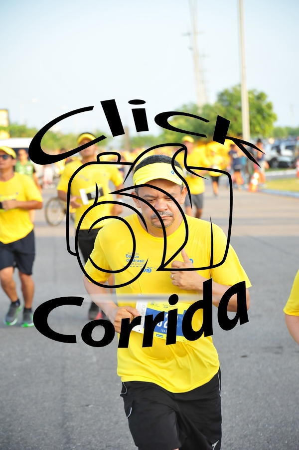 Buy your photos of the eventCircuito Banco do Brasil 2019 on Fotop