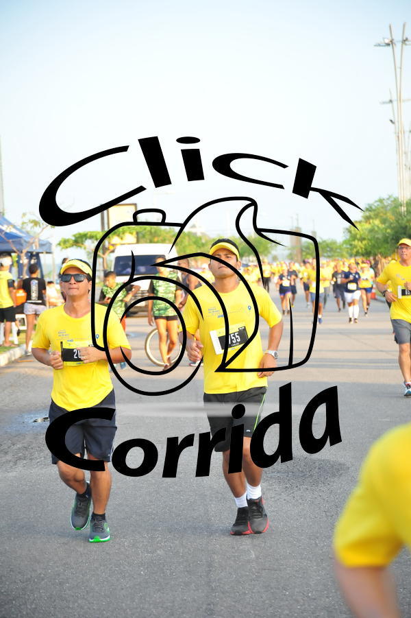 Buy your photos of the eventCircuito Banco do Brasil 2019 on Fotop