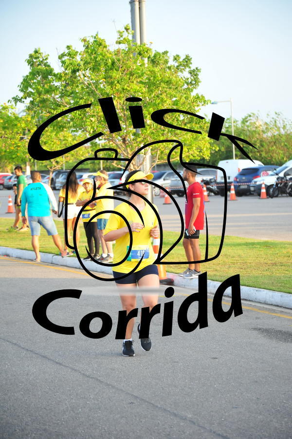 Buy your photos of the eventCircuito Banco do Brasil 2019 on Fotop