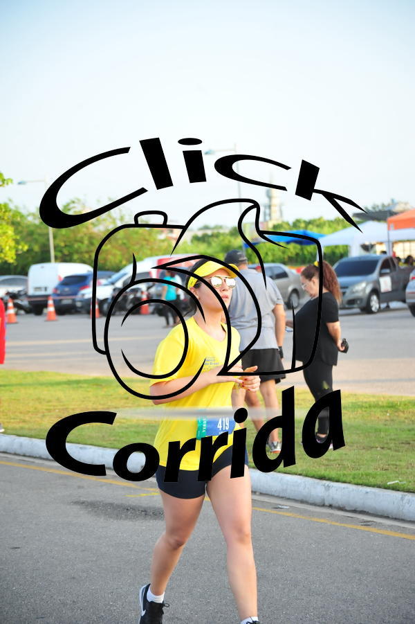 Buy your photos of the eventCircuito Banco do Brasil 2019 on Fotop