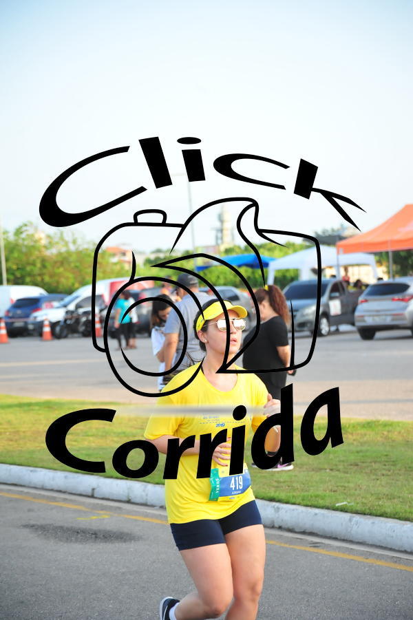 Buy your photos of the eventCircuito Banco do Brasil 2019 on Fotop