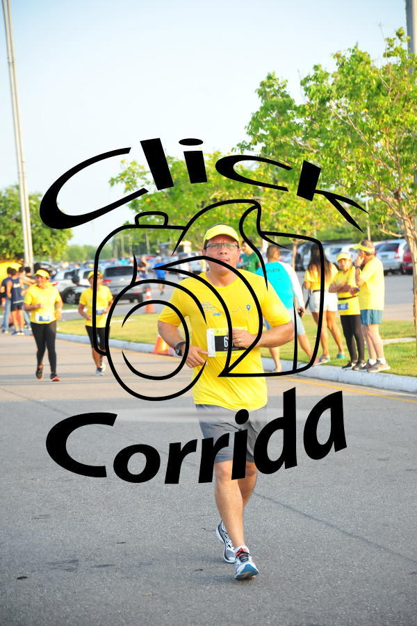 Buy your photos of the eventCircuito Banco do Brasil 2019 on Fotop