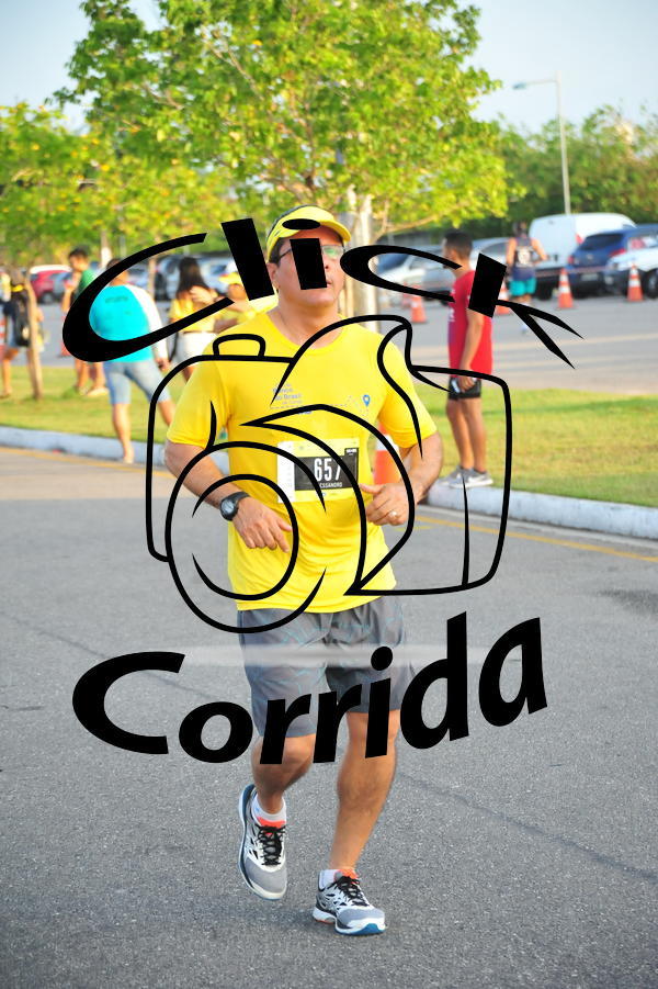 Buy your photos of the eventCircuito Banco do Brasil 2019 on Fotop