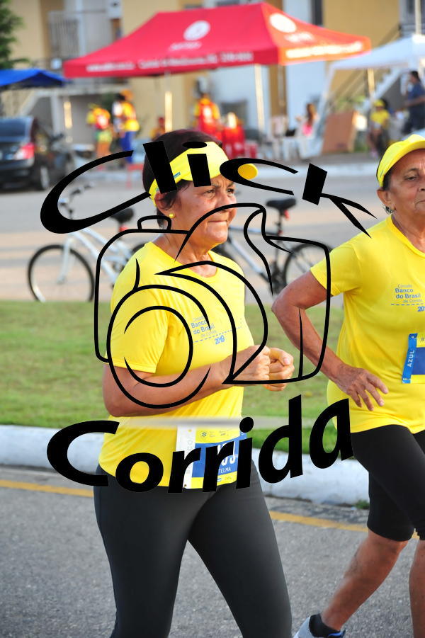 Buy your photos of the eventCircuito Banco do Brasil 2019 on Fotop