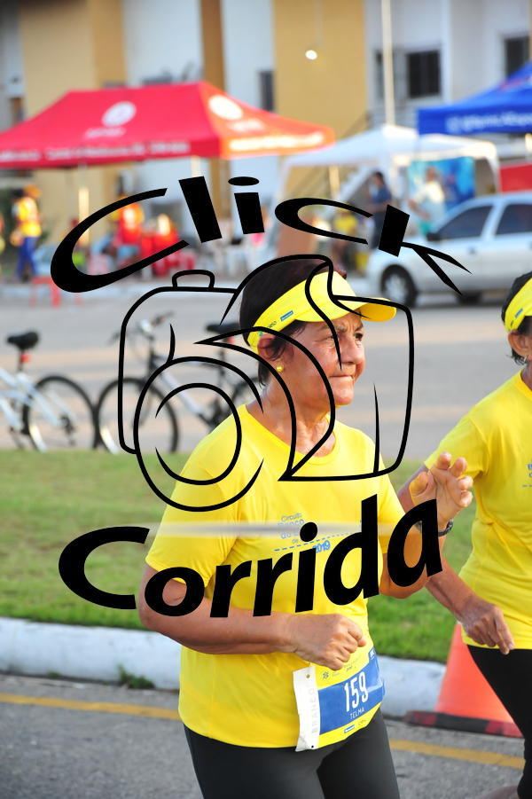 Buy your photos of the eventCircuito Banco do Brasil 2019 on Fotop