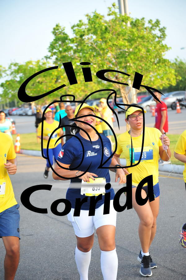 Buy your photos of the eventCircuito Banco do Brasil 2019 on Fotop