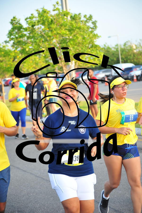 Buy your photos of the eventCircuito Banco do Brasil 2019 on Fotop