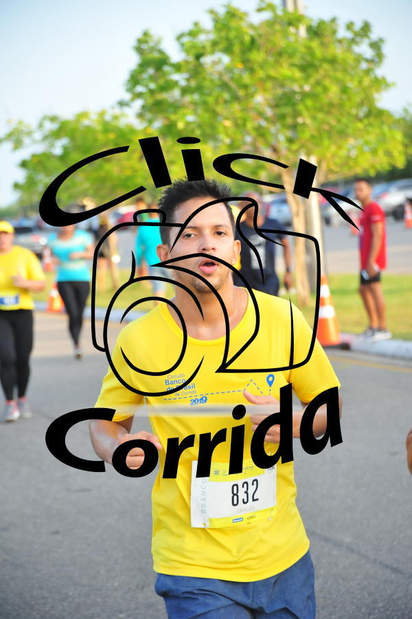 Buy your photos of the eventCircuito Banco do Brasil 2019 on Fotop