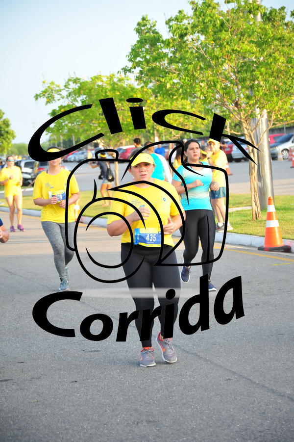 Buy your photos of the eventCircuito Banco do Brasil 2019 on Fotop