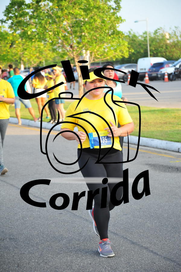 Buy your photos of the eventCircuito Banco do Brasil 2019 on Fotop