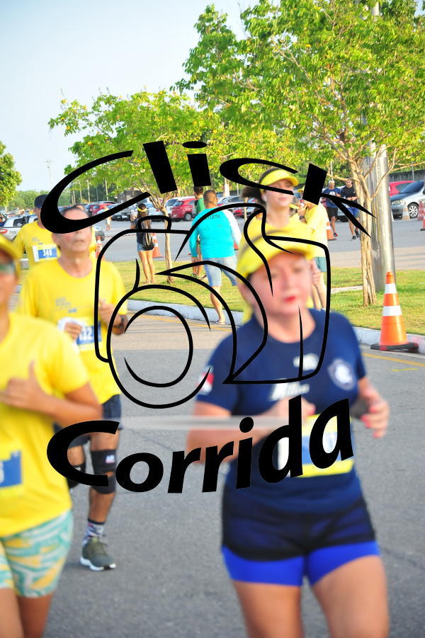 Buy your photos of the eventCircuito Banco do Brasil 2019 on Fotop