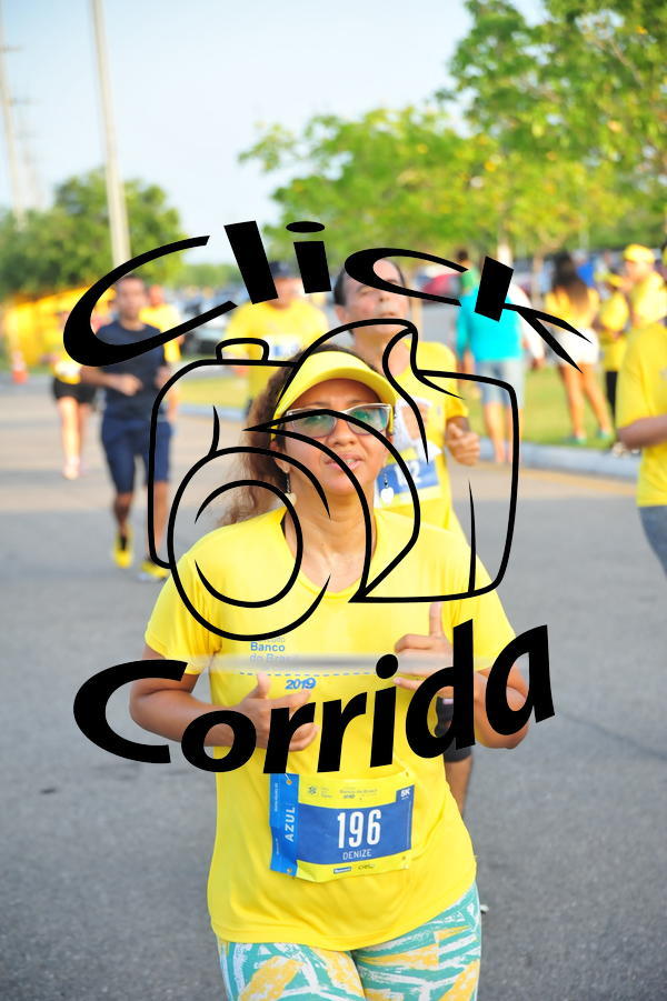 Buy your photos of the eventCircuito Banco do Brasil 2019 on Fotop