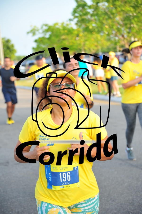 Buy your photos of the eventCircuito Banco do Brasil 2019 on Fotop