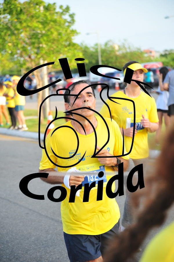 Buy your photos of the eventCircuito Banco do Brasil 2019 on Fotop