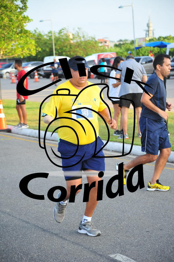 Buy your photos of the eventCircuito Banco do Brasil 2019 on Fotop