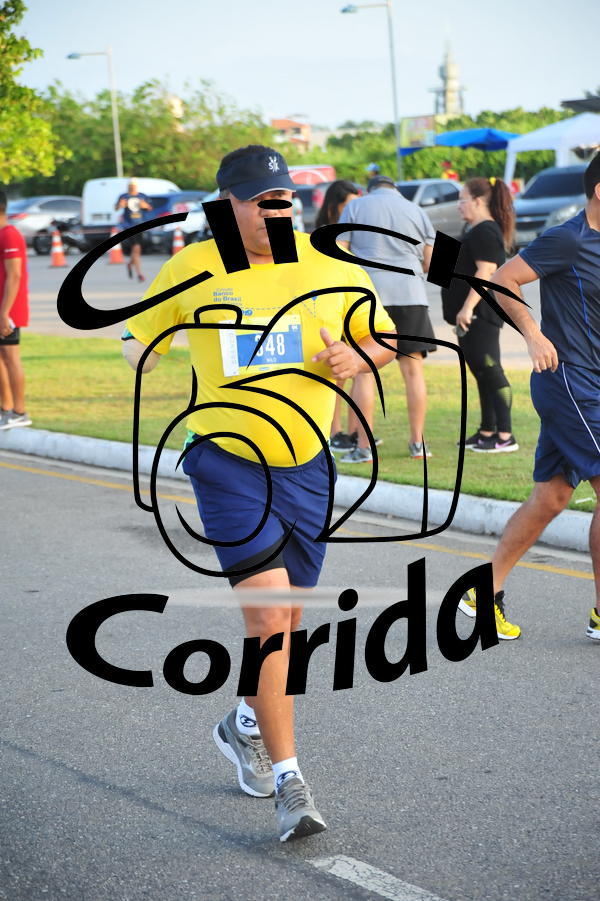 Buy your photos of the eventCircuito Banco do Brasil 2019 on Fotop