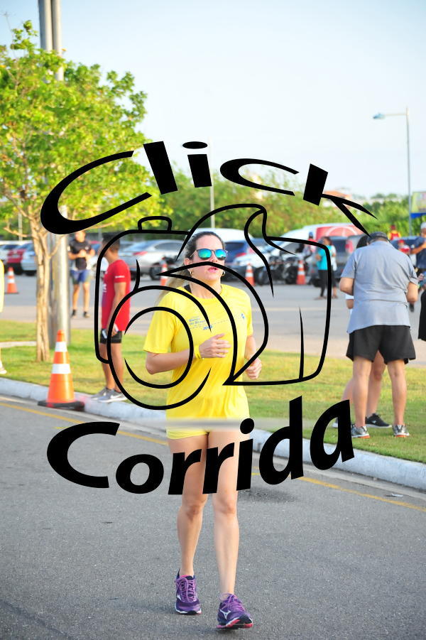 Buy your photos of the eventCircuito Banco do Brasil 2019 on Fotop