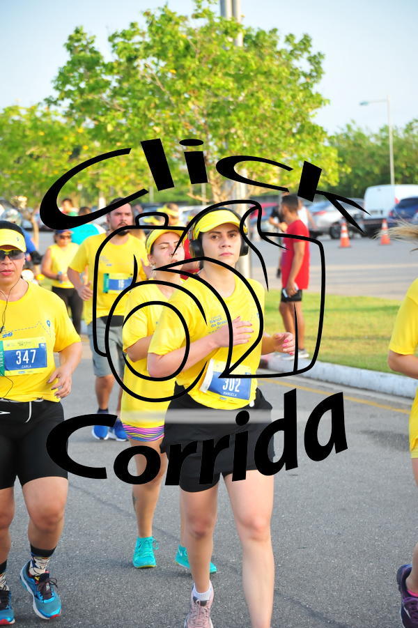 Buy your photos of the eventCircuito Banco do Brasil 2019 on Fotop